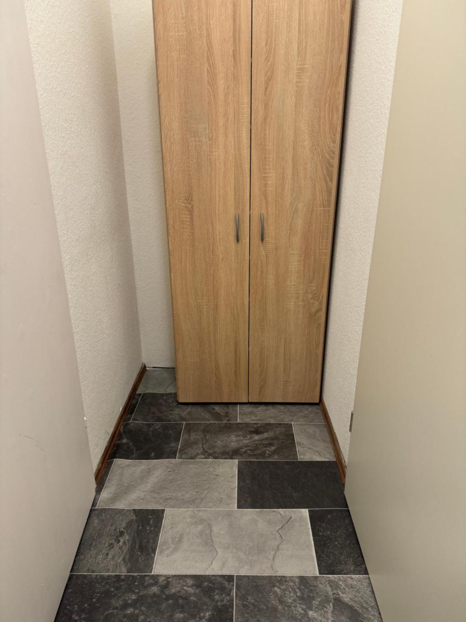 M&Bluxux Apartaments Krefeld Bagian luar foto