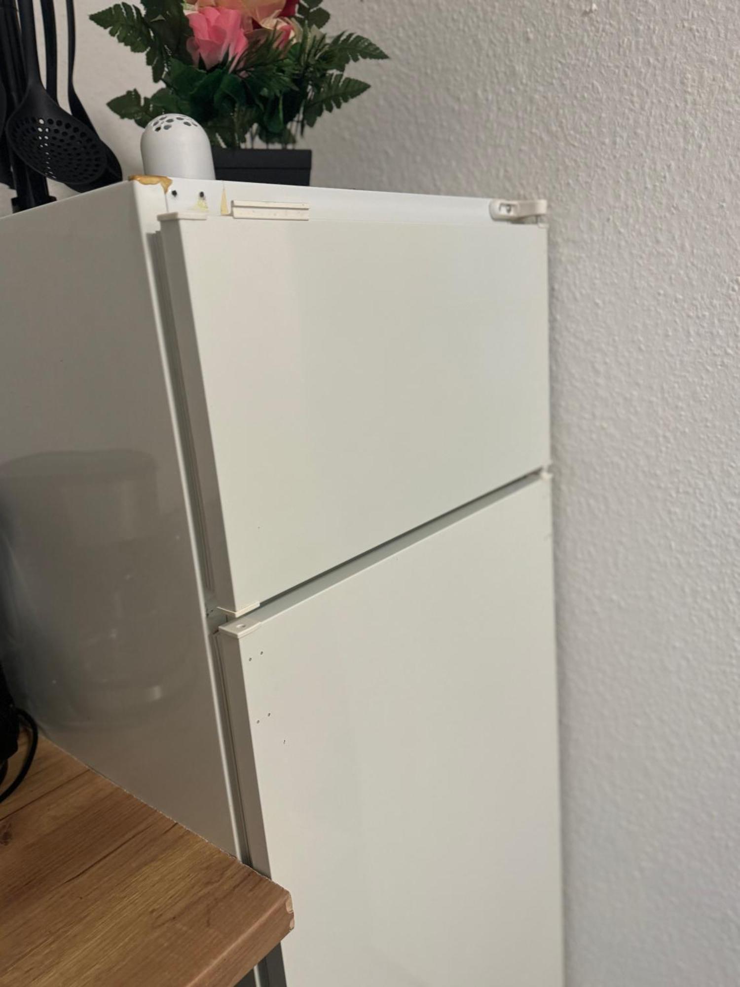 M&Bluxux Apartaments Krefeld Bagian luar foto